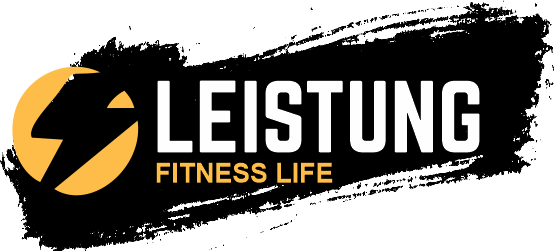 Leistung Fitness Life